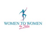 https://www.logocontest.com/public/logoimage/1379072484Women to Women alt 1a.jpg